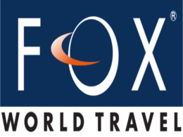 Fox world