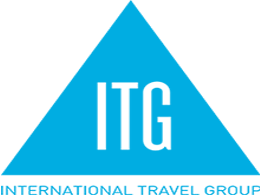 ITG