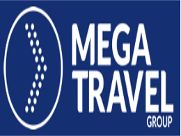 Mega travel