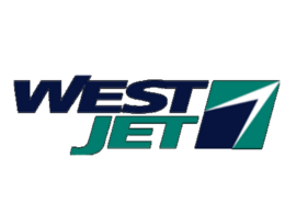 West jet