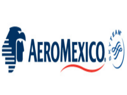 aeromex