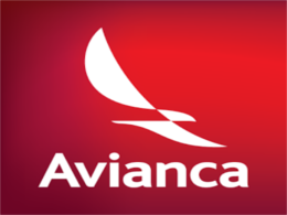 avianca