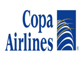 copa