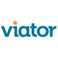 viator (Custom)