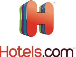 hotels.com