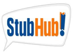 stubhub